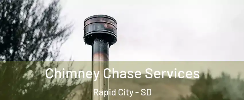  Chimney Chase Services Rapid City - SD
