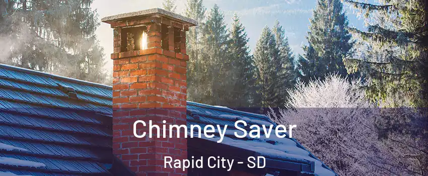  Chimney Saver Rapid City - SD