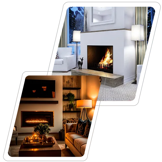 Remove Chimney Odor in Rapid City, SD