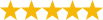 Rapid City Chimney & Fireplace Services