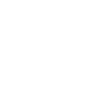 Professional Chimney Flue Installation in Rapid City, South Dakota