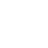 Reliable Chimney Flashing Installation in Rapid City, SD