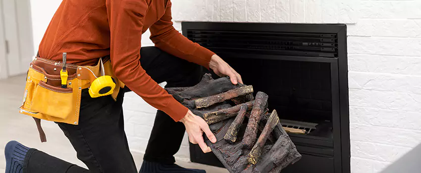 Chimney Creosote Cleaning Cost in Rapid City, South Dakota