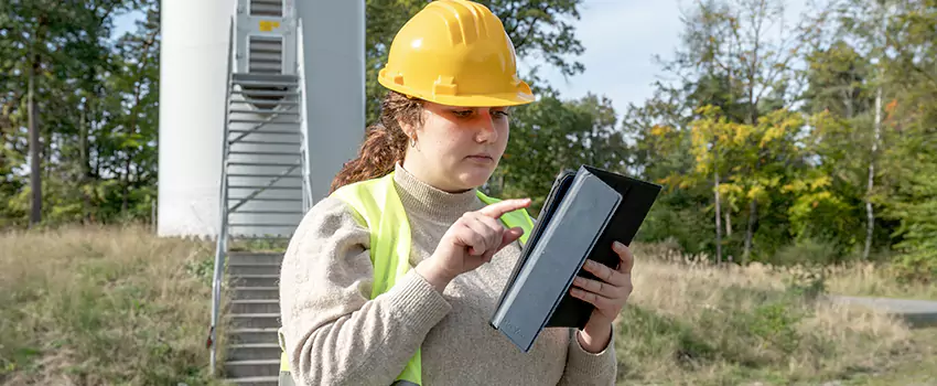 The Dangers Of Chimney Inspection Negligence in Rapid City, SD
