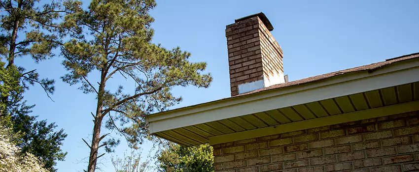 Budget-Friendly Chimney Masonry Service in Rapid City, South Dakota