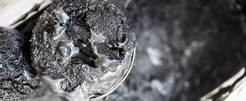 Clogged Dryer Vent Lint Cleaning in Rapid City, South Dakota