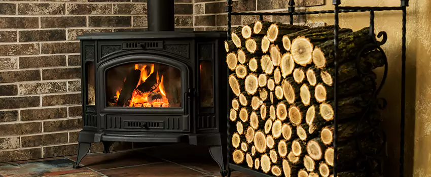Drolet Fireplaces in Rapid City, South Dakota