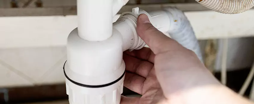Dryer Duct Cleaning in Rapid City, South Dakota