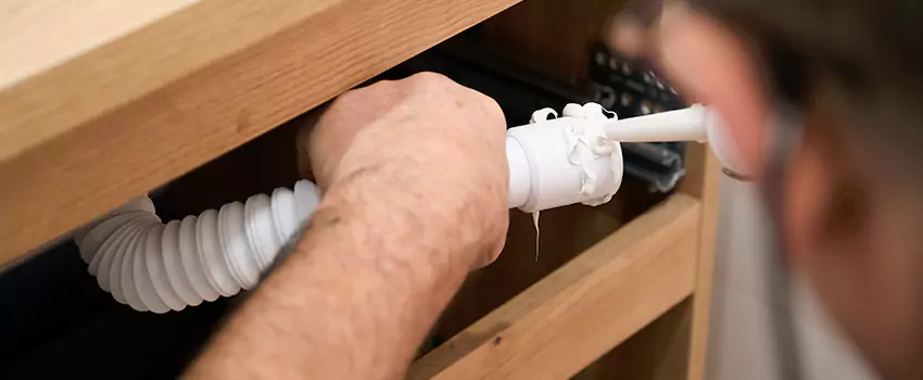 Affordable Dryer Vent Repair Services in Rapid City, SD
