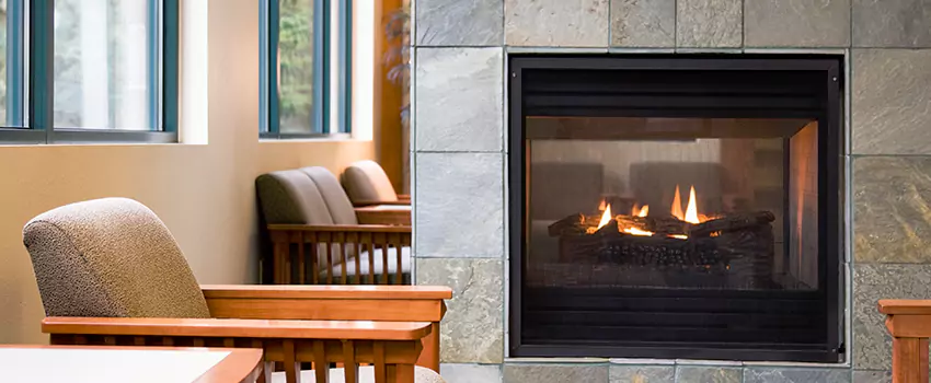 Fireplace Refacing in Rapid City, South Dakota