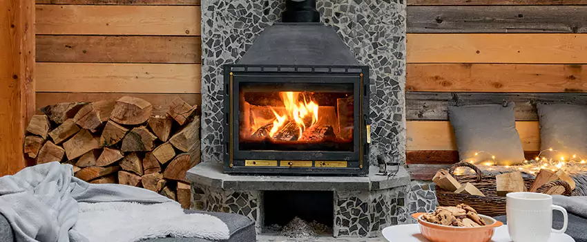 Fireplace Renovation Service in Rapid City, SD