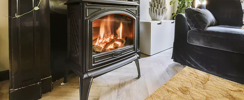 Cost of Hearthstone Stoves Fireplace Services in Rapid City, South Dakota