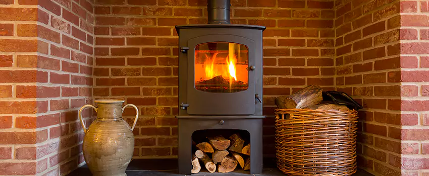 Specifications of Jøtul Fireplace and Inserts in Rapid City, South Dakota