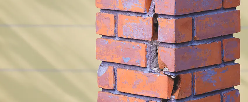 Leaking Chimney Repair And Replacement Cost in Rapid City, South Dakota