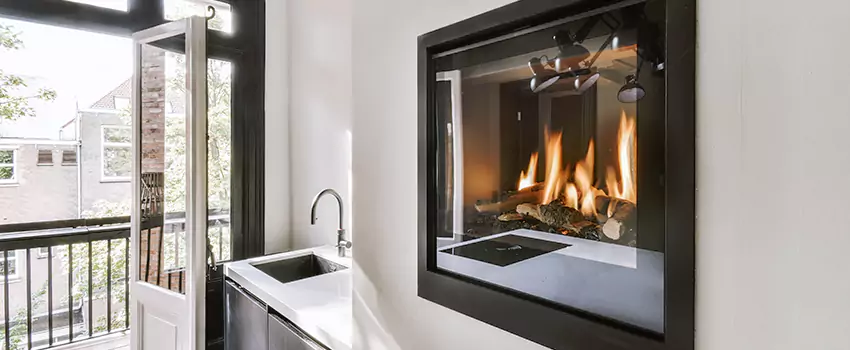 Cost of Monessen Hearth Fireplace Services in Rapid City, SD