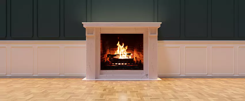 Napoleon Electric Fireplaces Inspection Service in Rapid City, South Dakota