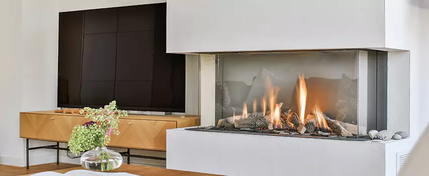 Ortal Wilderness Fireplace Repair and Maintenance in Rapid City, South Dakota