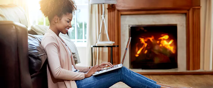 Cost-Effective Osburn Fireplace Installation and Repair in Rapid City, SD