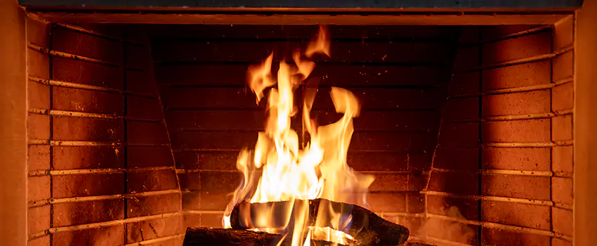 Soot Cleanup Services in Rapid City, SD