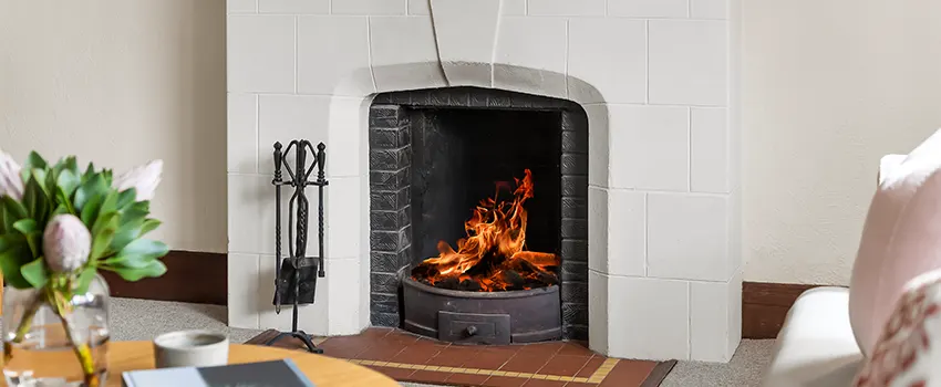 Valor Fireplaces and Stove Repair in Rapid City, SD