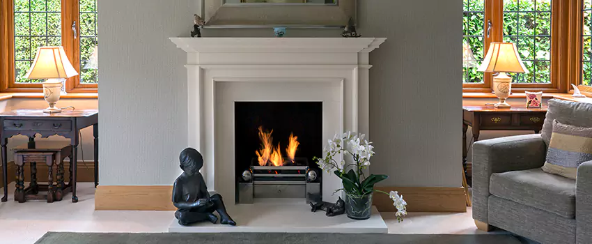 Astria Open-Hearth Wood Fireplaces Services in Rapid City, SD