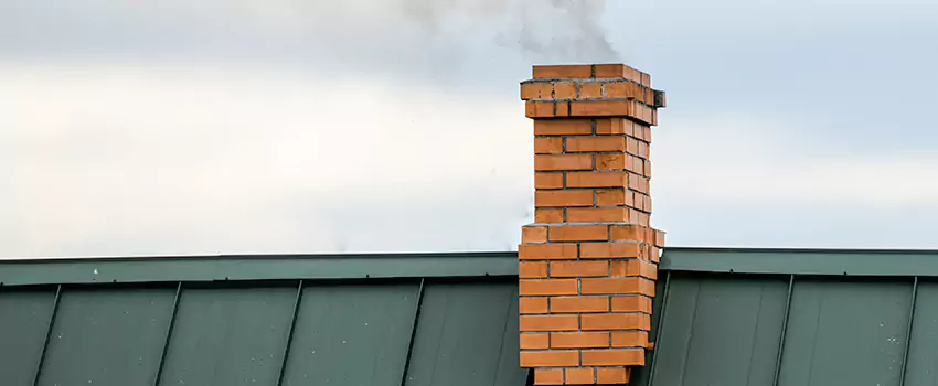 Chimney Installation Company in Rapid City, SD
