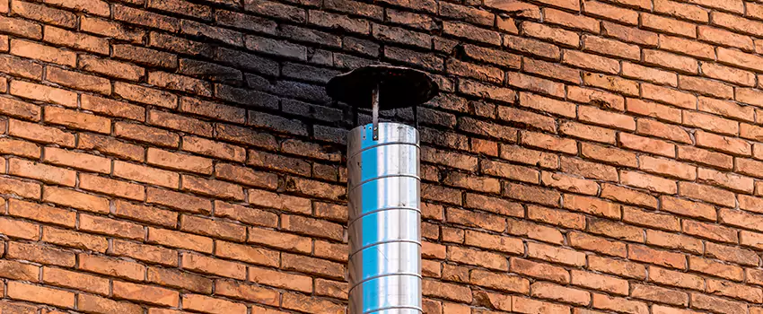 Chimney Design and Style Remodel Services in Rapid City, South Dakota