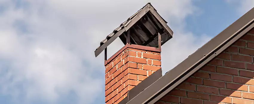 Chimney Saver Masonry Repair Contractor in Rapid City, South Dakota