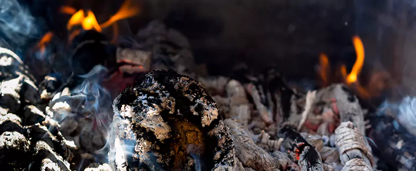 Creosote Removal Experts in Rapid City, SD