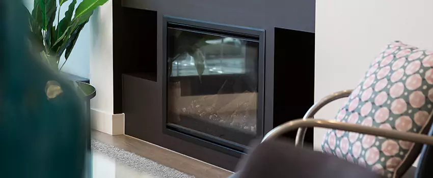 Dimplex Bold Electric Fireplace Fixes in Rapid City, SD