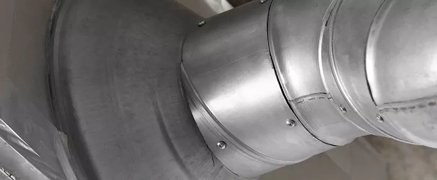 Best Dryer Vent Replacement Company in Rapid City, SD