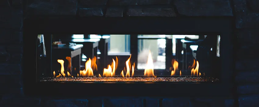 Fireplace Ashtray Repair And Replacement Services Near me in Rapid City, South Dakota
