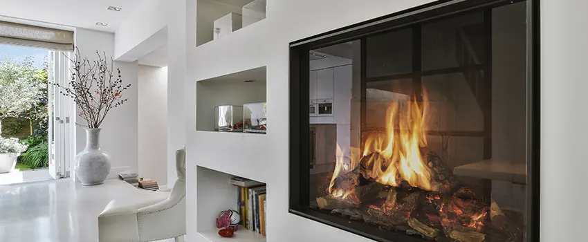 Fireplace Screen Installation And Replacement in Rapid City, SD