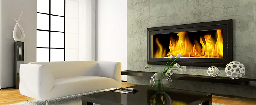 Fireplace Hearth Ideas in Rapid City, South Dakota