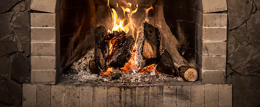 Cost of Rebuilding A Fireplace in Rapid City, South Dakota