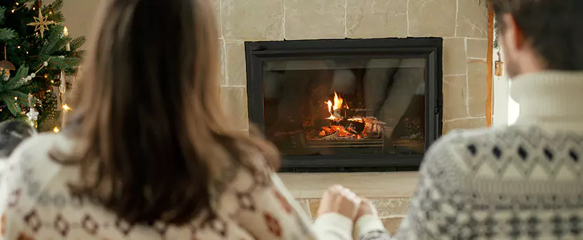 Fireplace Firebox Refurbish & Restore Services in Rapid City, SD