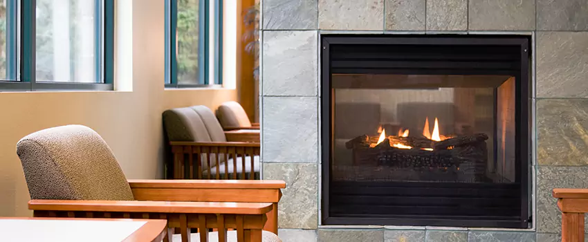 Osburn Fireplace Tempered Glass Hearth Pad Replacement in Rapid City, South Dakota