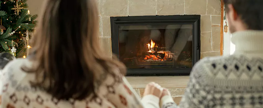 Ravelli Group Wood Fireplaces Replacement in Rapid City, South Dakota