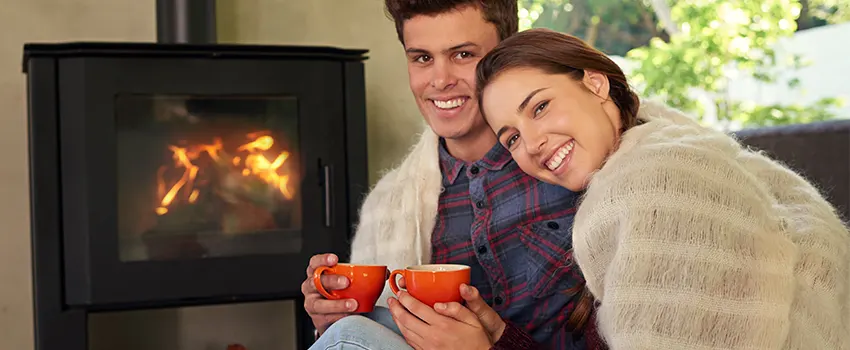 Regency Traditional Fireplace Products Maintenance and Repair in Rapid City, South Dakota