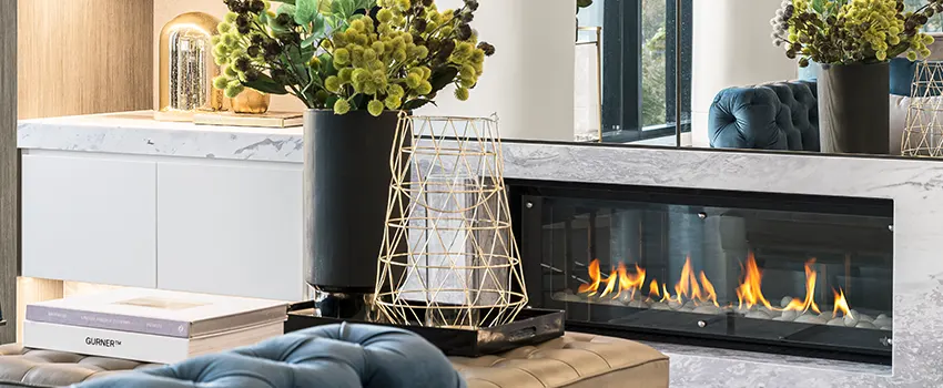 Professional Town & Country Luxury Fireplace Maintenance Experts in Rapid City, South Dakota
