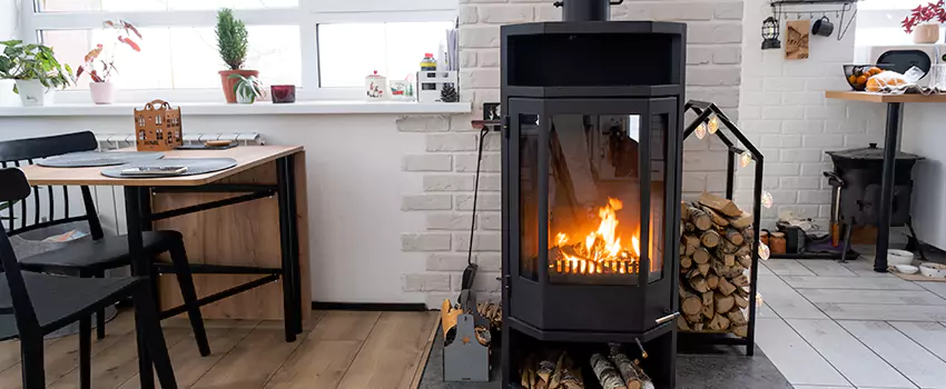 Cost of Vermont Castings Fireplace Services in Rapid City, SD