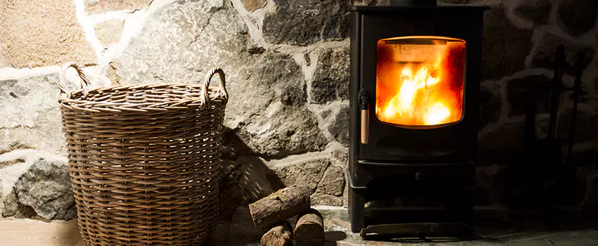 24/7 Wood Stove Installation Services in Rapid City, South Dakota