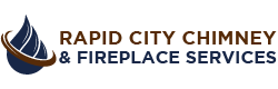 Fireplace And Chimney Services in Rapid City